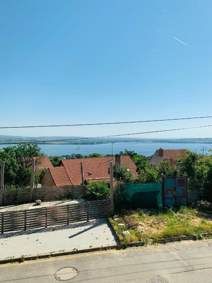 Dovolena Bez Starosti - Apartman U Venuse Pavlov Luaran gambar